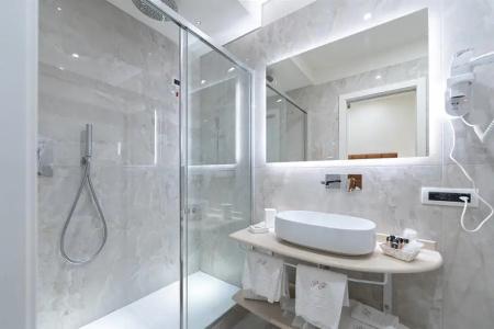 Palazzo Ferraioli - & Wellness - 86