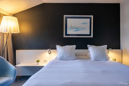 Hôtel La Monnaie Art & Spa - 35