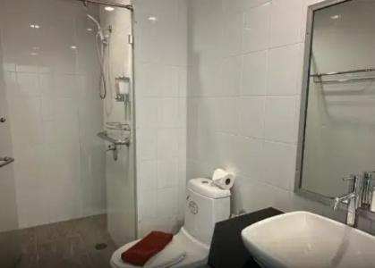 Thipurai Beach Annex - 93