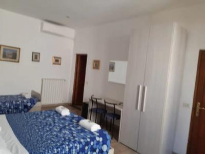 Sogni d'Oro Guest House - 20