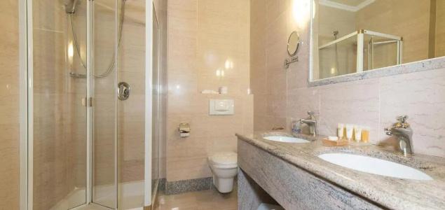 Grand Palladium Santa Eulalia del Río - 43