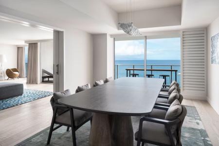 The Westin Maui & Spa, Ka'anapali - 108