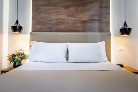 Alfieri Signature Suites - Alfieri Collezione - 73