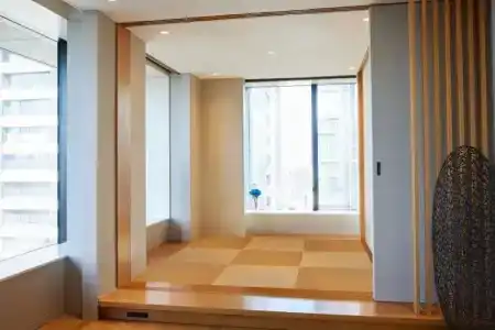 Ascott Marunouchi Tokyo - 46