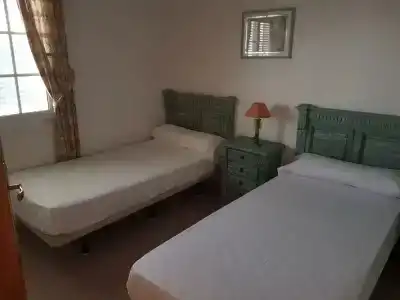Sole Bello - 4