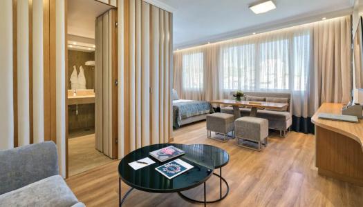 Divani Caravel - 56