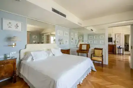 Excelsior Palace - 56