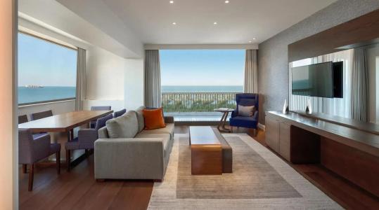 Makedonia Palace - 156