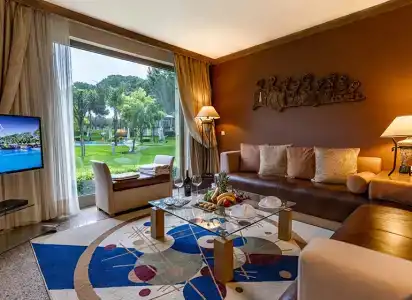 Gloria Verde Resort - Kids Concept - 75