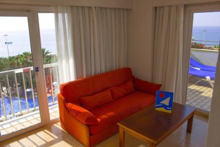 Playacapricho - 40