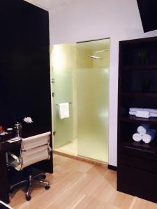 The One Boutique - 47