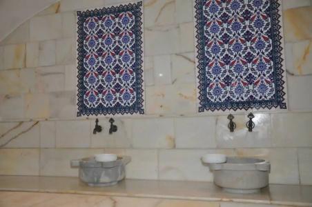 Seaden Sea Planet Resort & Spa - 6