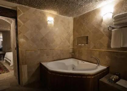 Grand Cave Suites - 143