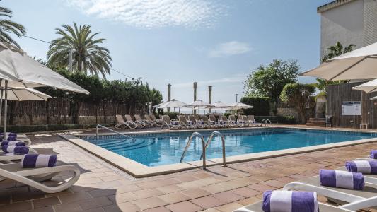Be Live Experience Costa Palma - 38