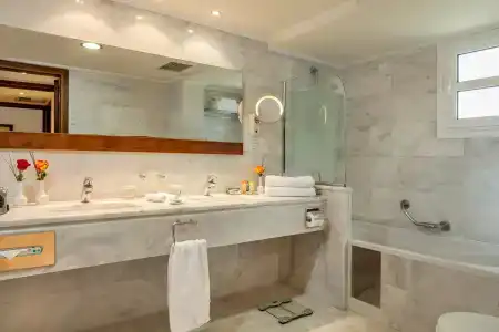 Neptune-Resort, Convention Centre & Spa - 122