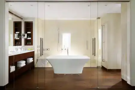 Minsk Marriott - 44