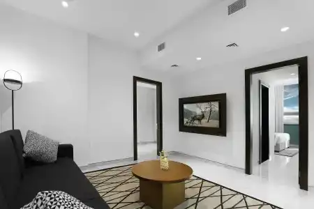 Millennium Atria Business Bay - 31