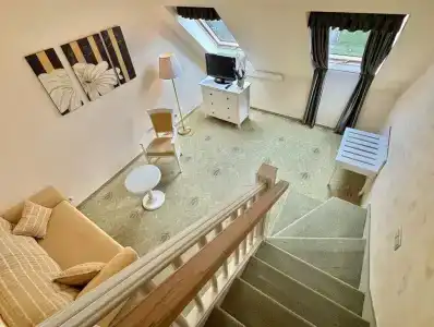 Calimbra Wellness Superior - 6