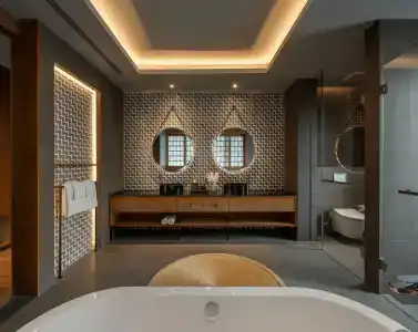 Noku Phuket - 44