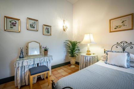 Palazzo Belmonte - 14