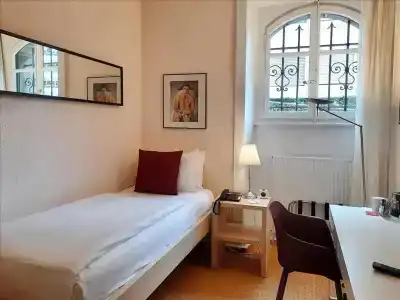 Villa Toscane - 51