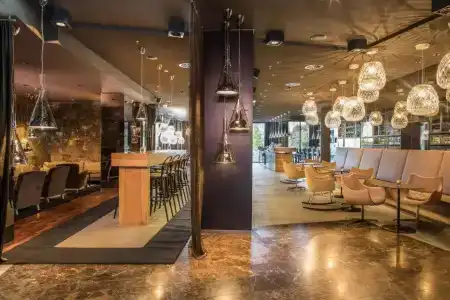 Voco® Villach, An Ihg - 11