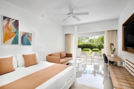 Be Live Collection Canoa - All Inclusive - 50