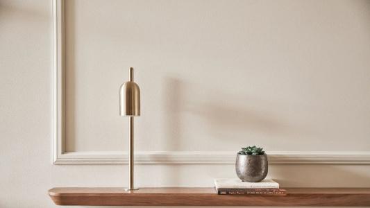 Andaz Prague - a Concept by Hyatt - 132