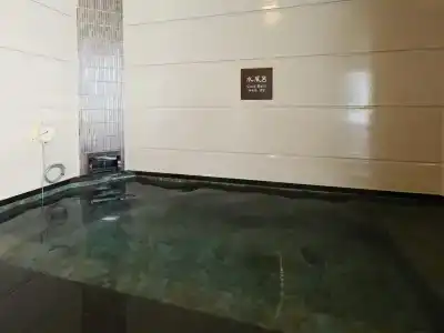 Dormy Inn Kanazawa Natural Hot Spring - 25