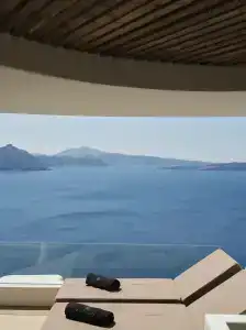 Andronis Luxury Suites - 83