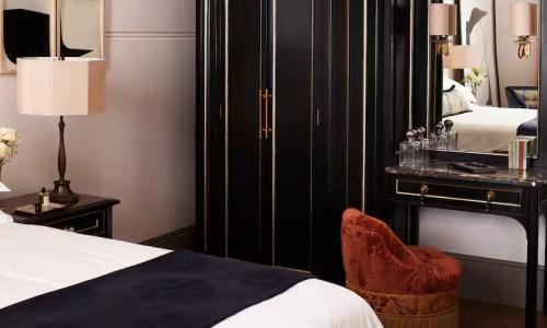 Nomad London - 35