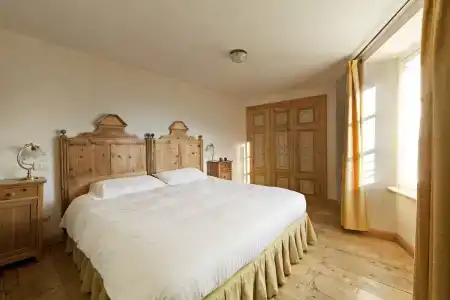 Qc Terme Bagni Vecchi - 2