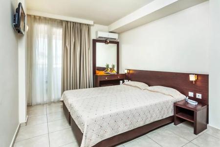Elinotel Polis - 25