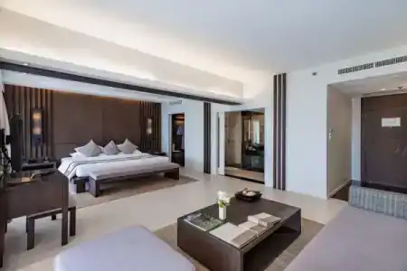 Cape Panwa Phuket - Sha Plus Certified - 100