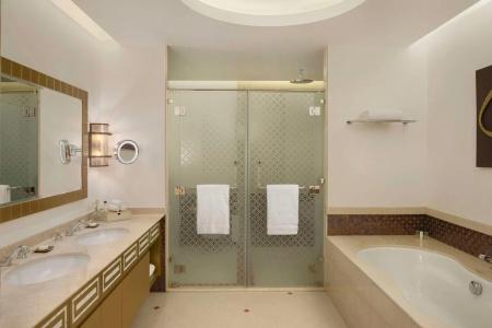 Marsa Malaz Kempinski, The Pearl - 53