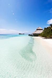 Adaaran Club Rannalhi - 18