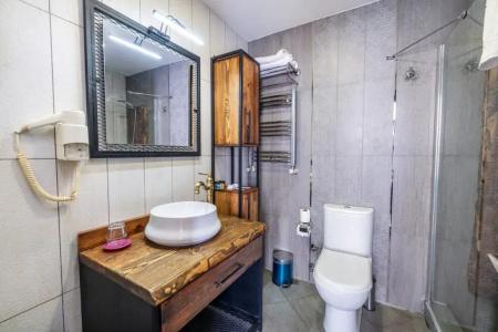 Karakoy Aparts - Special Category - 81