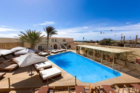 Playa Sur Tenerife - 0
