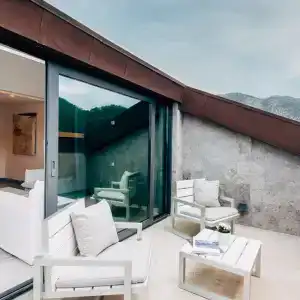 D Resort Gocek Special Category - 66