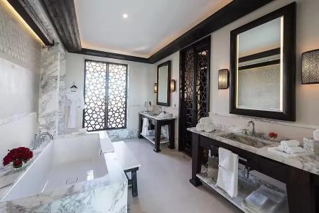 Mandarin Oriental, Marrakech - 34