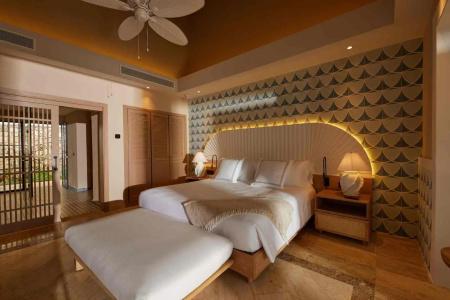 Bahia Principe Luxury Cayo Levantado - All Inclusive - 86