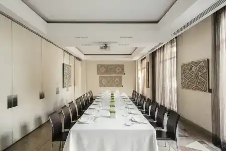 Villa Real - 37