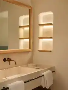Romazzino, a Luxury Collection Hotel, Costa Smeralda - 70