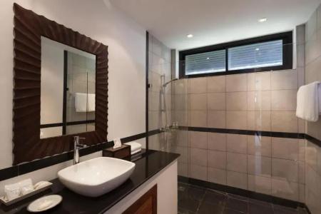 Kamala Beach Estate Resort - Sha Extra Plus - 57