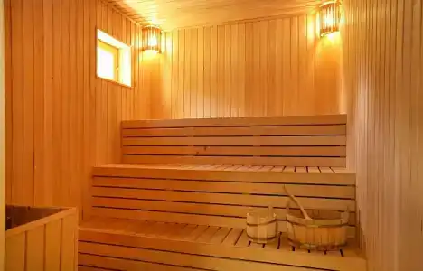 Царьград - 169