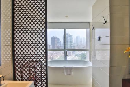 SSAW Boutique Shanghai Bund - 60