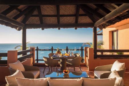Kempinski Bahía Beach Resort & Spa - 56