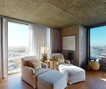 1 West Hollywood - 70