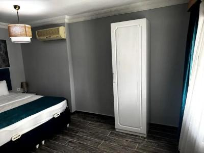 Miss City Taksim - 30