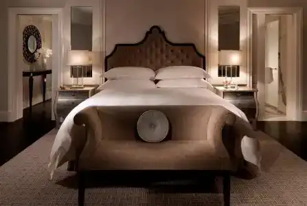 Four Seasons Baku - 65
